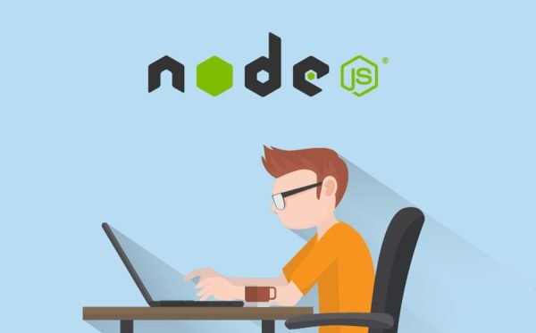 What to Consider When Hiring a Node JS Developer