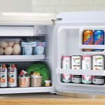 Why A Built-in Beverage Refrigerator Is The Perfect Addition To Your Home Bar