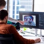Why Unity Developers Should Outsource Development to Digital Game Studios