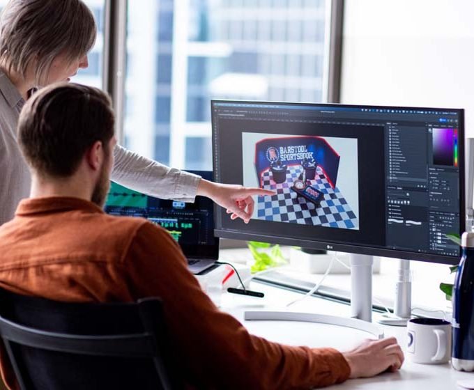 Why Unity Developers Should Outsource Development to Digital Game Studios