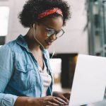 Why are sales and marketing courses important