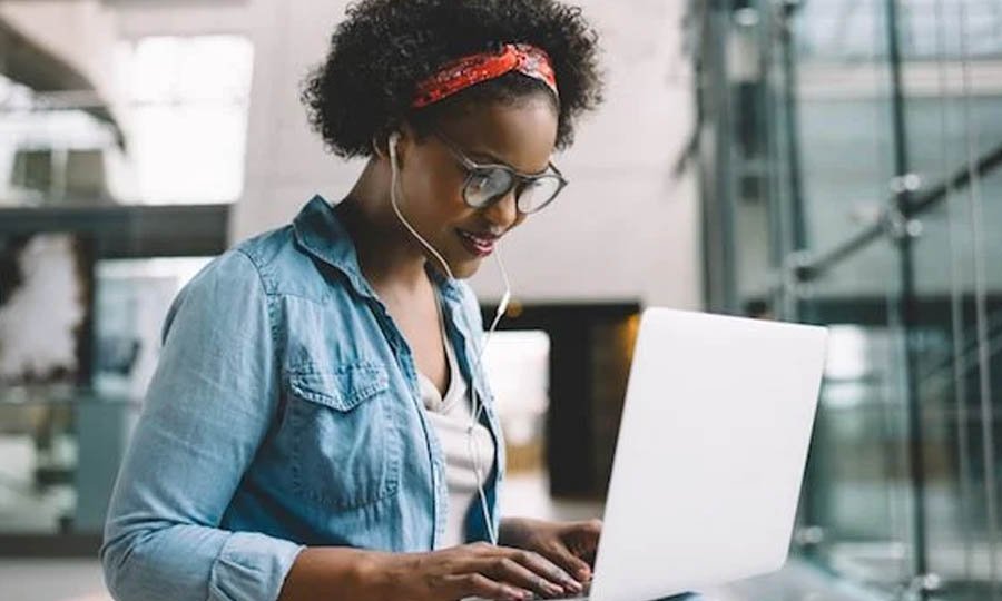 Why are sales and marketing courses important