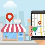 local seo