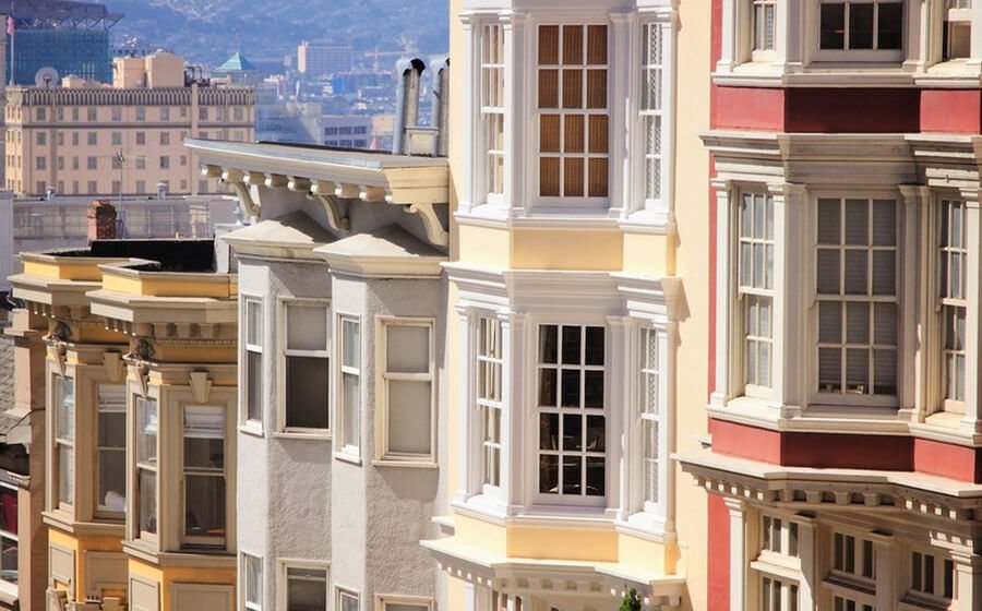 2023 Housing Market
