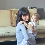 5 Health Benefits of Goat Milk Formula for Your Baby