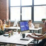 5 Reasons to Automate Task Within Your AP Department
