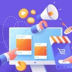 5 Sensational Print Advertising Strategies to Get People Engaged