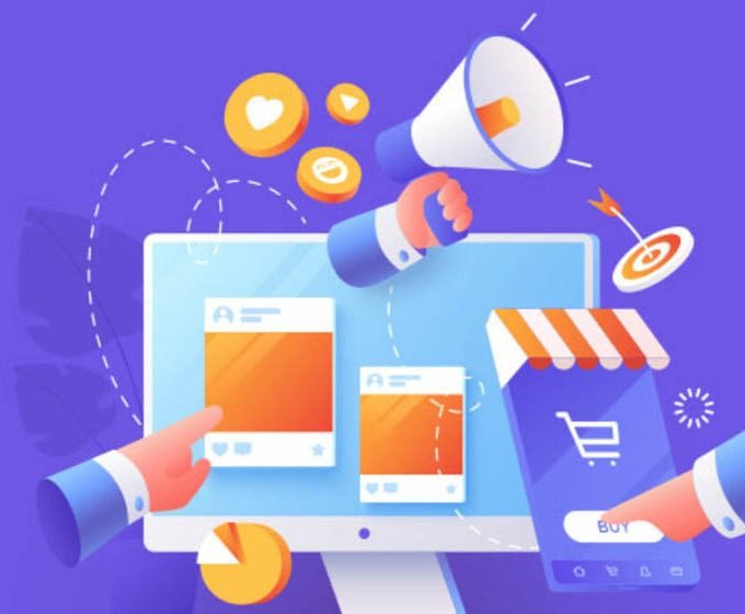 5 Sensational Print Advertising Strategies to Get People Engaged