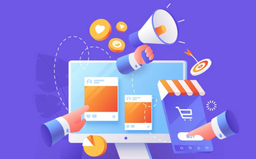 5 Sensational Print Advertising Strategies to Get People Engaged