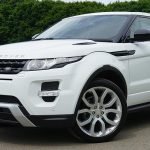 5 Things to Consider Before Shipping Your Car Across the Country