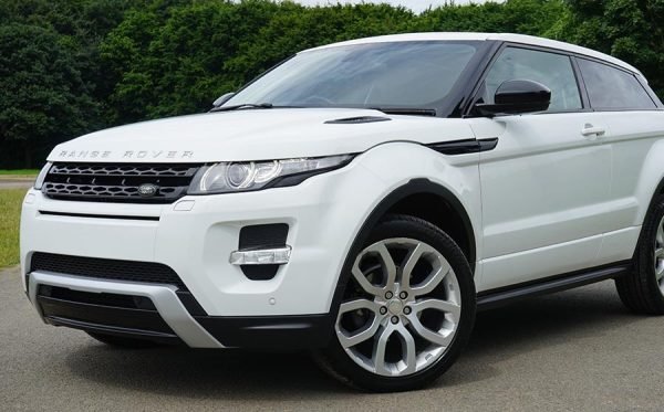 5 Things to Consider Before Shipping Your Car Across the Country