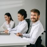 5 Ways to Decrease Conflict Within the Workplace