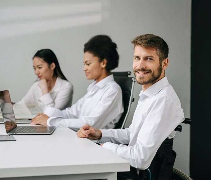 5 Ways to Decrease Conflict Within the Workplace