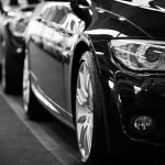 5 Ways to Make Selling Your Car Online Easier