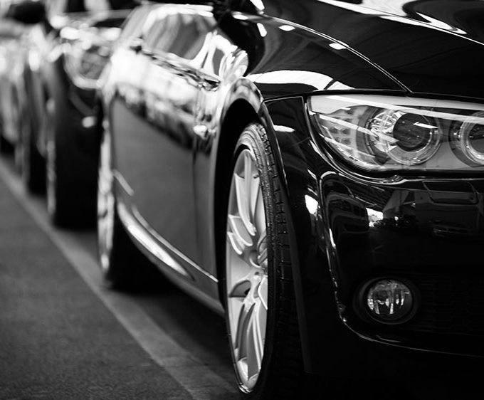 5 Ways to Make Selling Your Car Online Easier