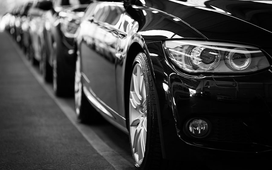 5 Ways to Make Selling Your Car Online Easier