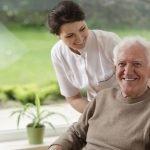6 Steps to Choose the Right Disability Home Care Service