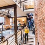 9 Tips to Maintain Hygiene and Cleanliness in the Workplace
