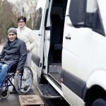 Benefits of Choosing a Non-Emergency Transportation Service