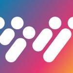 Benefits of the Wonderlic Test & Improve Your Score