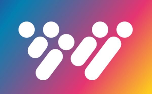 Benefits of the Wonderlic Test & Improve Your Score