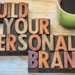 Building Your Personal Brand
