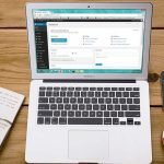 Creating a Website That Sells