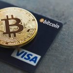 Cryptocurrency Solutions For High-Risk Business