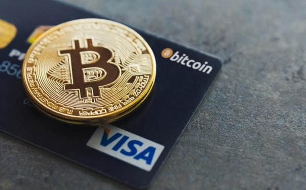 Cryptocurrency Solutions For High-Risk Business