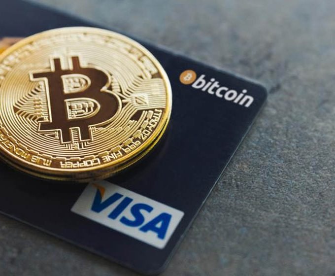Cryptocurrency Solutions For High-Risk Business