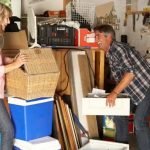 Declutter Your Home and Mind with Expert Junk Removal Services
