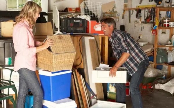Declutter Your Home and Mind with Expert Junk Removal Services