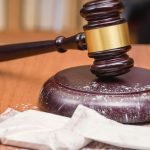 Drug Crime Lawyer