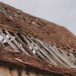 Early Signs that Your Roof Needs to be Replaced