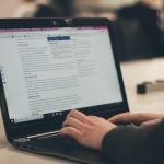 Ebook Writers 2