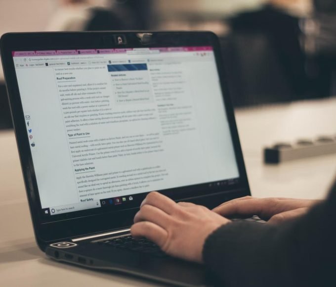 Ebook Writers 2