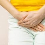 Everything You Need to Know About Urinary Incontinence