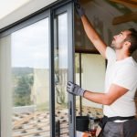 Exploring the Benefits of Window and Door Benefits