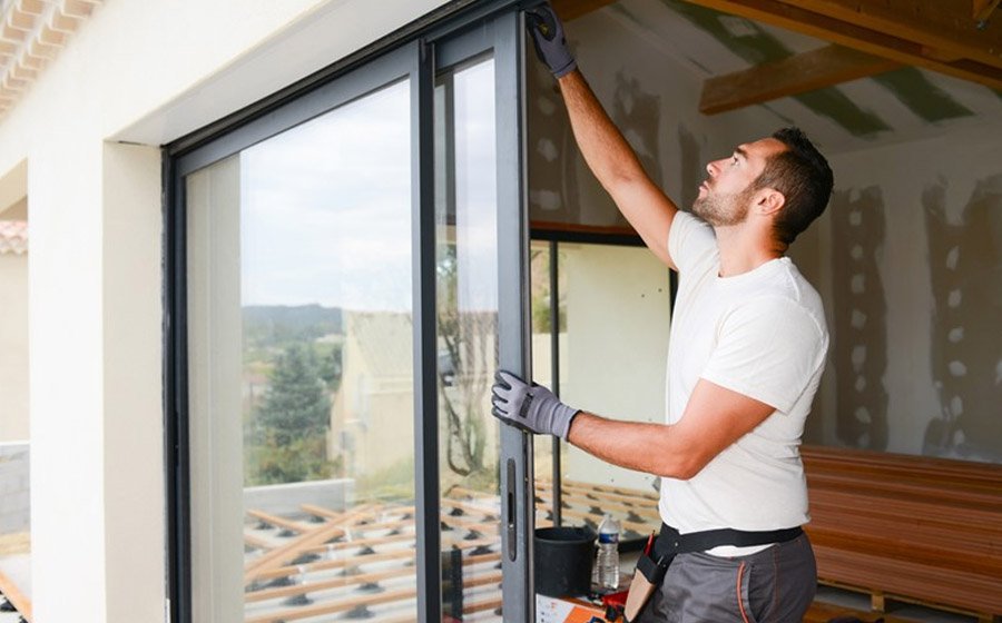 Exploring the Benefits of Window and Door Benefits