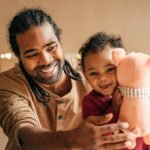Father's Rights In Paternity Cases