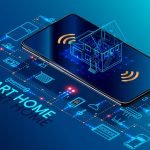 Future Advancements in Smart Home Automation Device Integration through APIs