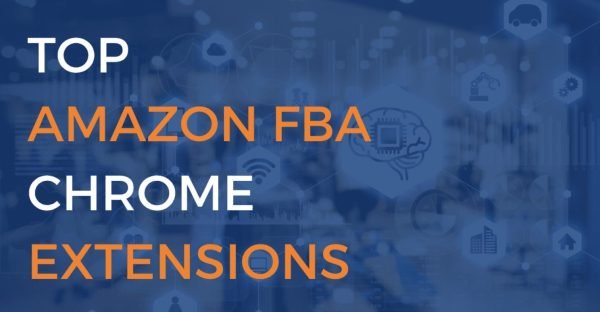 Get More Sales from Your Amazon Listings with the Amazon Seller Chrome Extension