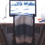 Get Organized and Upgrade Your Desk with Cable Sleeves