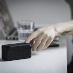 Here Are 5 Products To Enhance Your Concert Experience