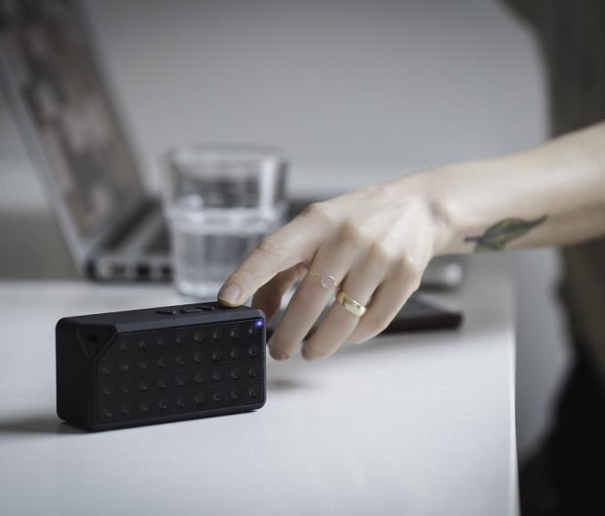 Here Are 5 Products To Enhance Your Concert Experience