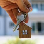 Home Buying Goal
