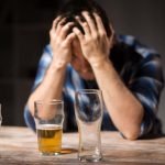 How To Prevent Binge Drinking