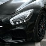 How to Keep Your Luxury Vehicle Looking Brand New_