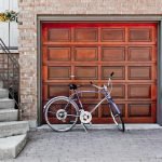 How to Understand When Your Garage Door Needs Maintenance