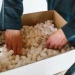 Is Polystyrene Recyclable